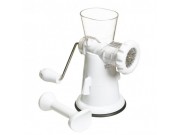 Kitchen Craft Meat Mincer